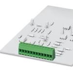 emkds1512381_phoenixcontact