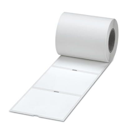 eml100x90r_phoenixcontact