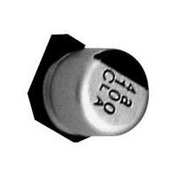 EMLA350ARA101MF80G Unclassified
