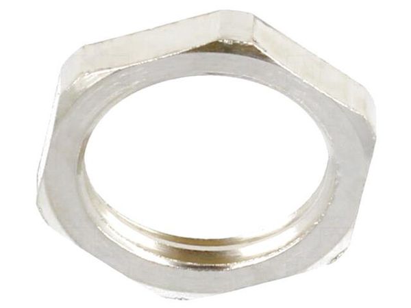 EM-LN-M16-MET-A  Wire & Cable