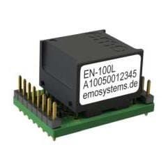 EN-100L electronic component of EMO Systems