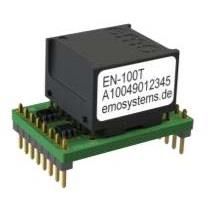 EN-100T electronic component of EMO Systems