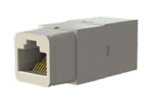 EN-76VE-S electronic component of EMO Systems