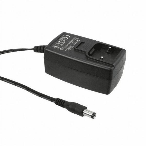 EMSA120150K-P5P-SZ electronic component of CUI Inc