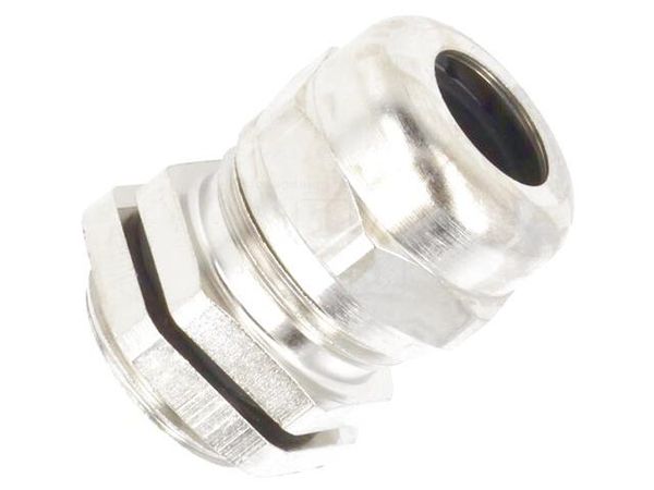 EM-SGL-M20-MET-C  Wire & Cable