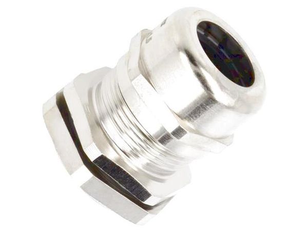 EM-SGL-M32-MET-E  Wire & Cable