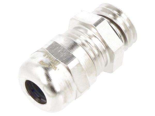 EM-SG-M12-MET-C electronic component of TE Connectivity
