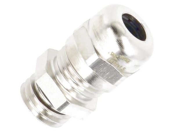 EM-SG-M12-MET-C  Wire & Cable