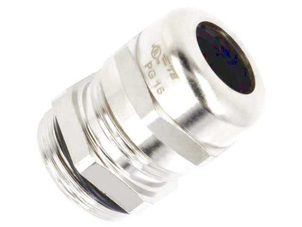 EM-SG-PG16-MET-C  Wire & Cable