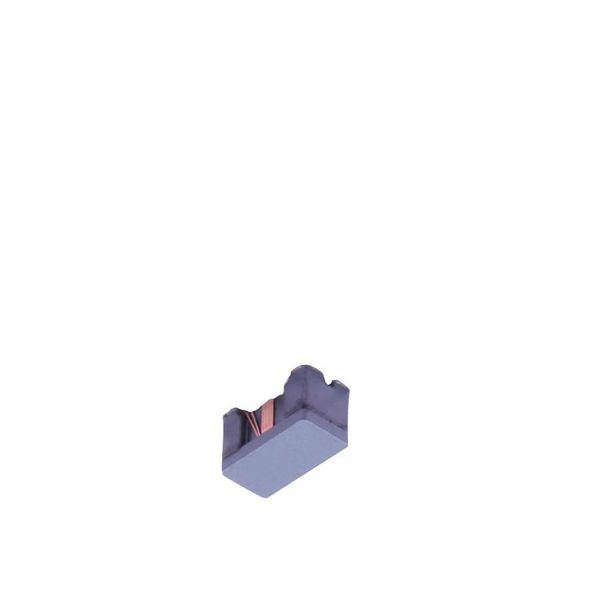 PCAQ3216B-121T040  Passive Components
