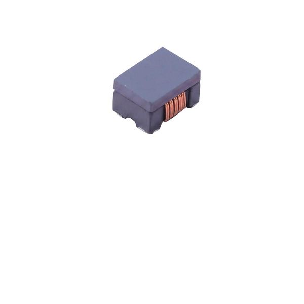 CMF4532F-601-2P-Tms electronic component of EMTEK