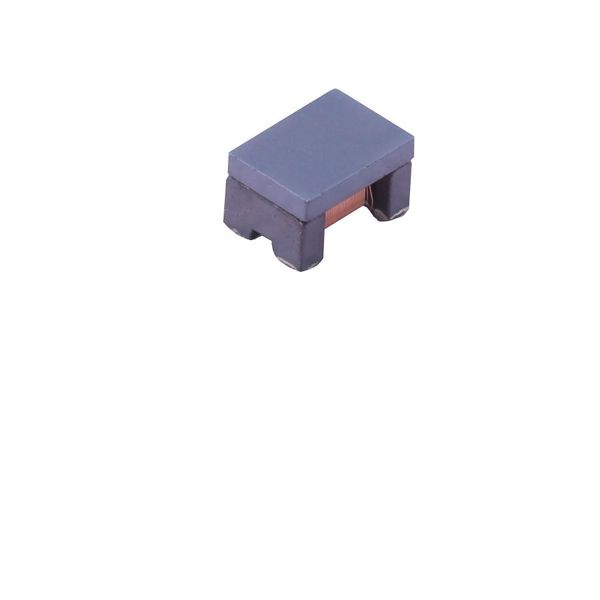 CMF4532L-101-2P-T electronic component of EMTEK