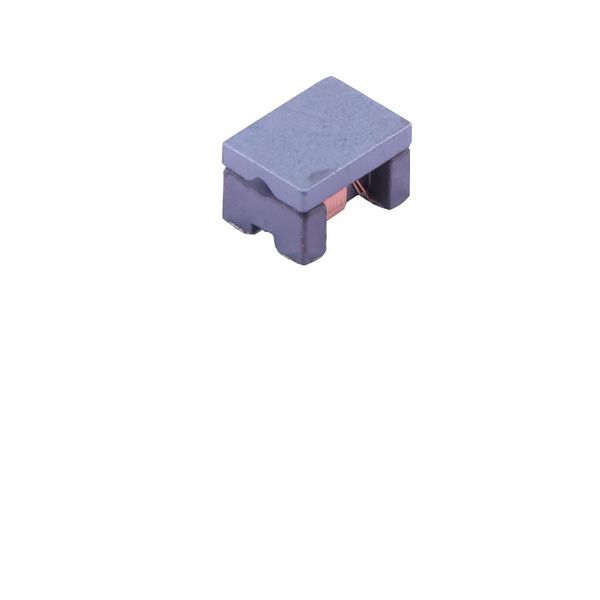 CMF4532L-220-2P-T electronic component of EMTEK