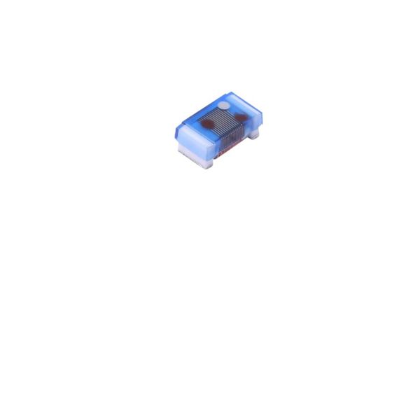 HSC1206-R18J-T electronic component of EMTEK