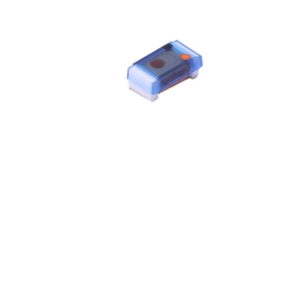 HSC1206-R30J-T electronic component of EMTEK