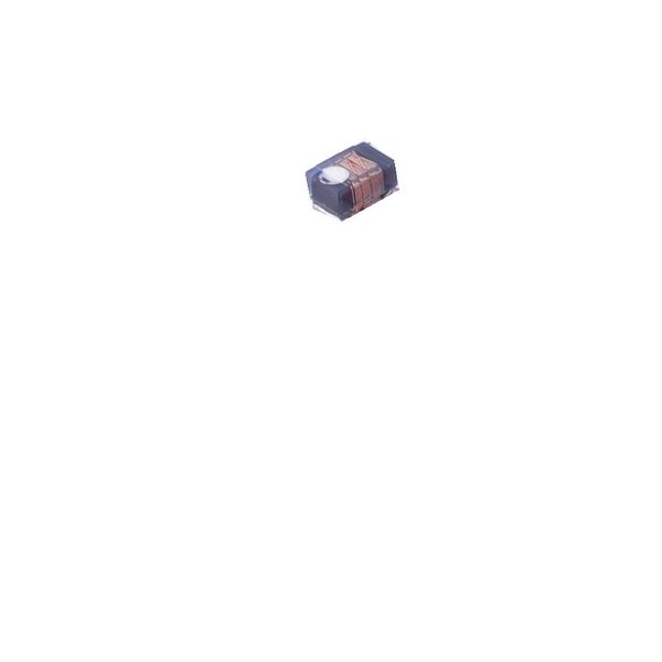 LCF0603-2R2J-T electronic component of EMTEK