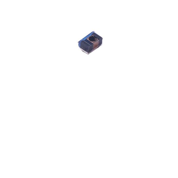 LCF0603-R47J-T electronic component of EMTEK