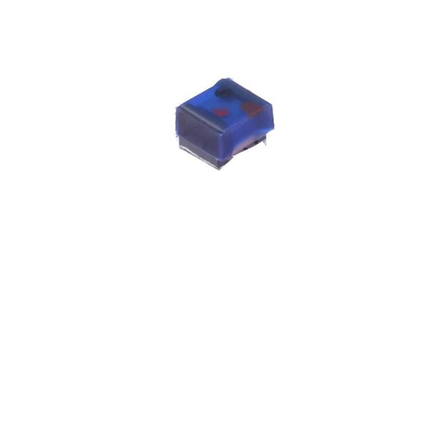 LCF1008-1R0K-T electronic component of EMTEK