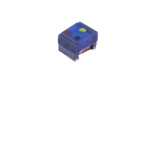 LCF1210-101J-T electronic component of EMTEK