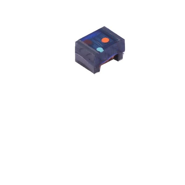 LCF1210-150K-T electronic component of EMTEK