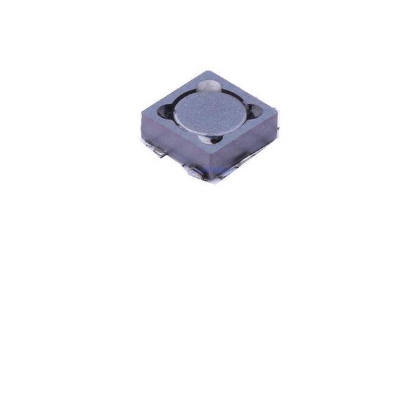 PIS3D15P-4R7M-T electronic component of EMTEK