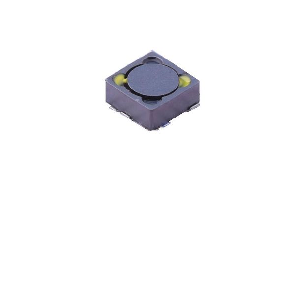 PIS3D18P-150M-T electronic component of EMTEK