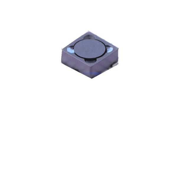 PIS3D18P-220M-T electronic component of EMTEK