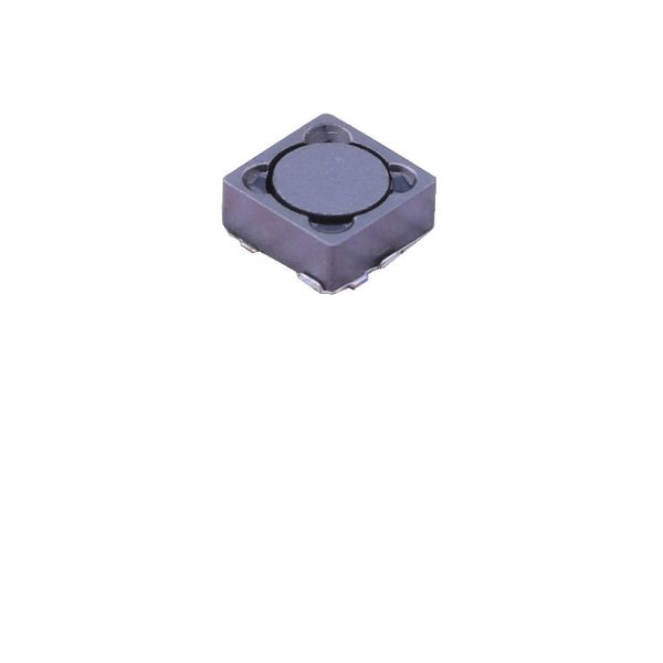 PIS3D18P-470M-T electronic component of EMTEK