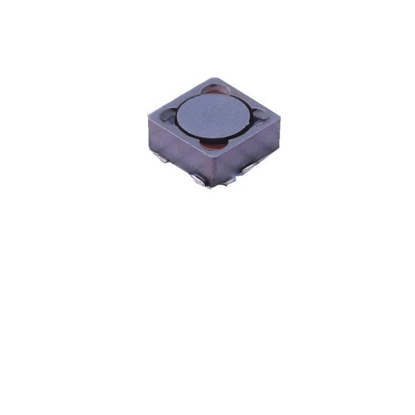 PIS3D18P-560M-T electronic component of EMTEK