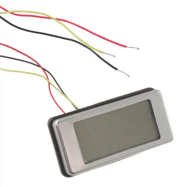 EMV 1025S-01 electronic component of Lascar