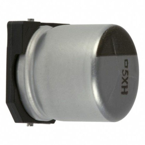 EMVE101ARA470MJA0S Unclassified