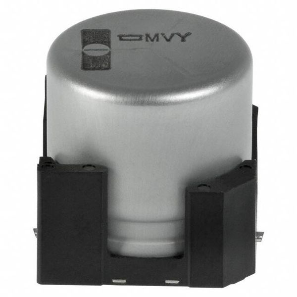 EMVY500GRA331MLH0S electronic component of Chemi-Con