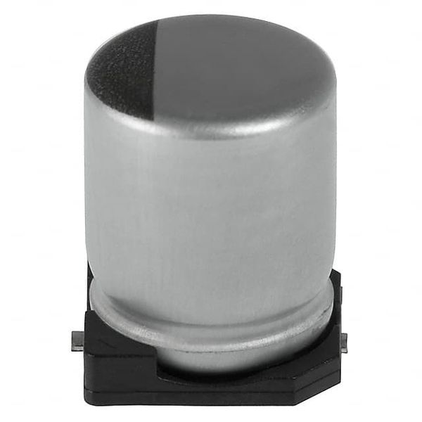 EMZA6R3ARA471MHA0G electronic component of Chemi-Con
