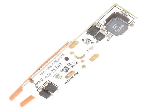 EN1689-000-C-0000C15  Power