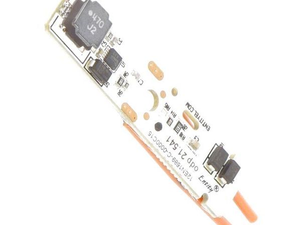 EN1689-000-C-0000C15 LED Power Supplies