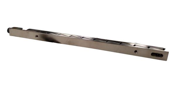 EN280HTS-4.80T4 electronic component of nVent