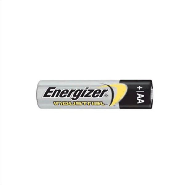 EN91 electronic component of Energizer