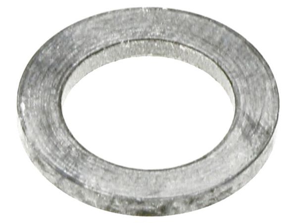 ENBR-WG-M12-BL-A electronic component of TE Connectivity