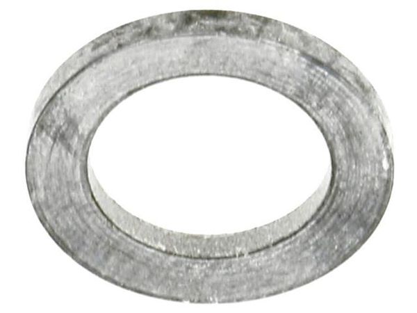 ENBR-WG-M12-BL-A  Wire & Cable