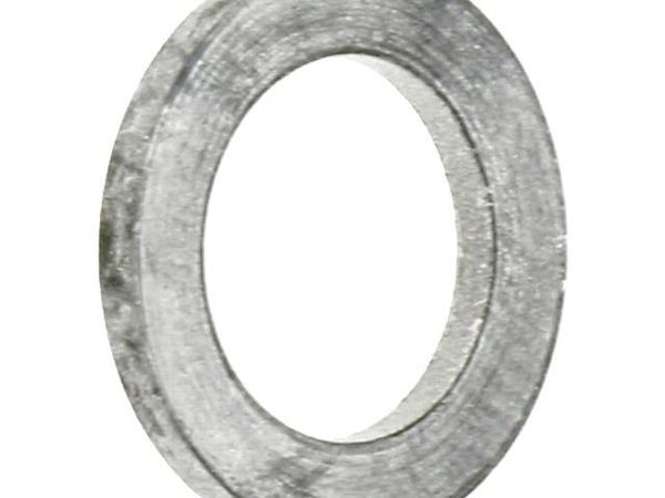 ENBR-WG-M12-BL-A Conduit Fittings & Accessories
