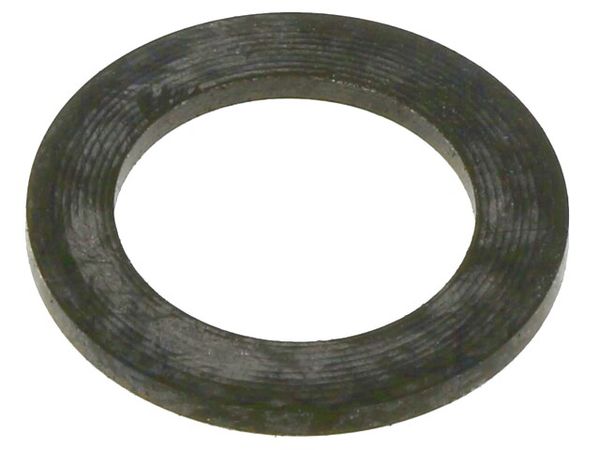 ENBR-WG-M16-BL-A electronic component of TE Connectivity