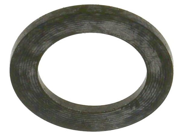 ENBR-WG-M16-BL-A  Wire & Cable