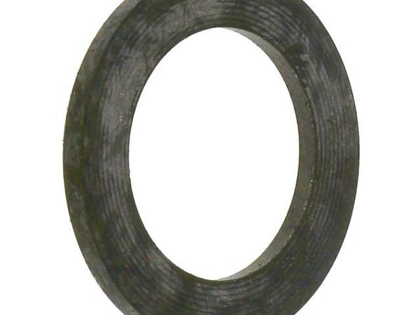 ENBR-WG-M16-BL-A Conduit Fittings & Accessories