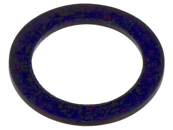 ENBR-WG-M20-BL-A electronic component of TE Connectivity