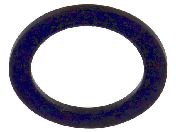 ENBR-WG-M20-BL-A  Wire & Cable