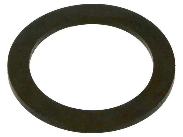 ENBR-WG-M25-BL-A electronic component of TE Connectivity
