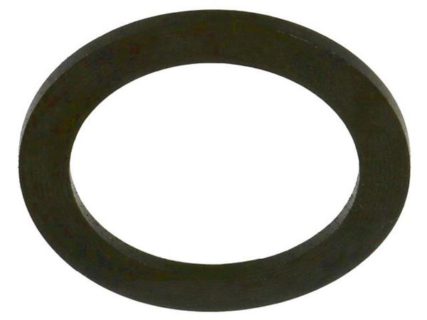 ENBR-WG-M25-BL-A  Wire & Cable