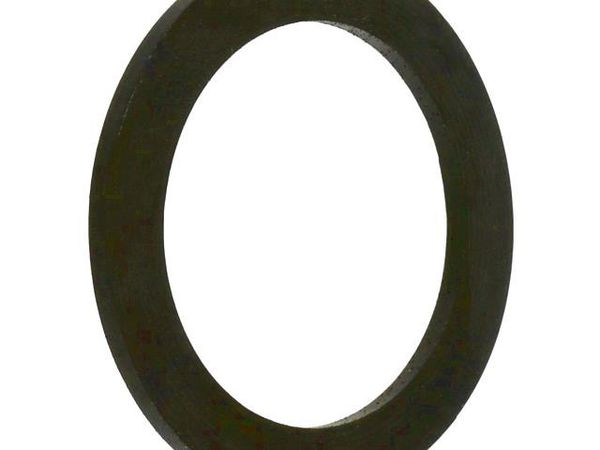 ENBR-WG-M25-BL-A Conduit Fittings & Accessories