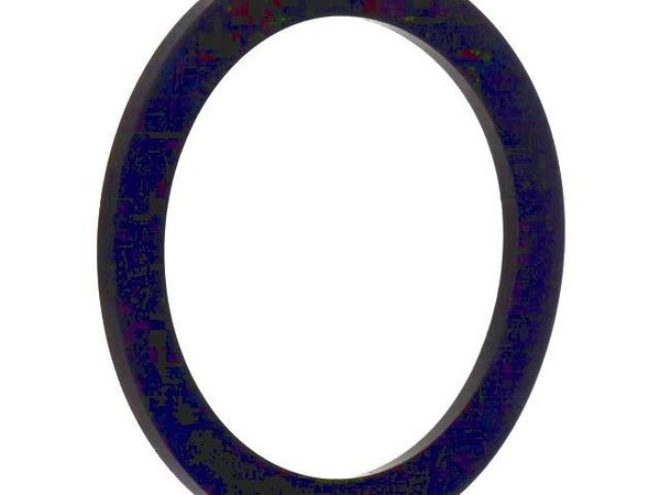 ENBR-WG-NPT114-BL-A Conduit Fittings & Accessories