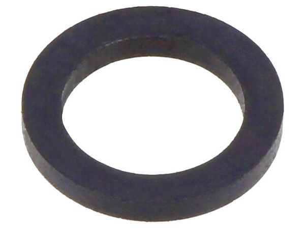 ENBR-WG-NPT14-BL-A electronic component of TE Connectivity